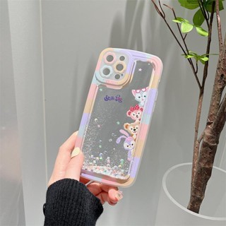 D027 - SKYMATE Case เคส เคสมือถือ เคสไอโฟน เคสโทรศัพท์มือถือ iPhone Case รหัส D027