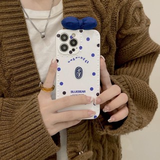 CP057 - SKYMATE Case เคส เคสมือถือ เคสไอโฟน เคสโทรศัพท์มือถือ iPhone Case รหัส CP057