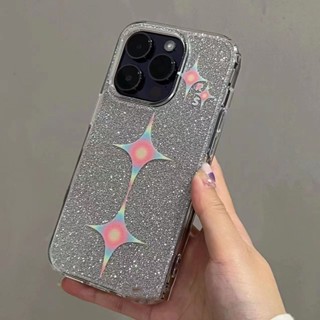 เคสโทรศัพท์มือถือ แบบใส สําหรับ Iphone 11 xr 8 7p