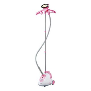 Hometops เตารีดไอน้ำถนอมผ้า Garment Steamer รุ่น OB-101