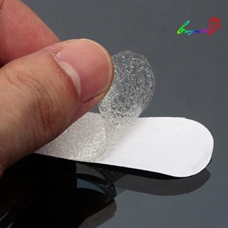 【AG】Anti Slip Bath Grip Stickers Non Slip Shower Strips Safety Tape Mat Pad