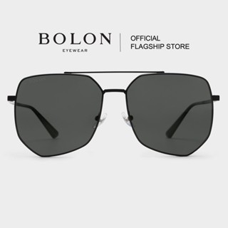 Bolon Marley BL7130 กรอบแว่นแบรนด์เนม โบลอน แว่นกันแดด