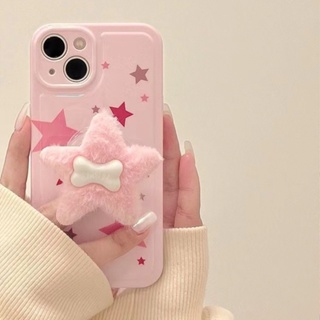 เคสโทรศัพท์มือถือ สําหรับ Apple 14promax 13pro 12 11 xsmax xr x 7p 8p