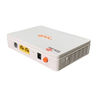 ✑China Unicom Gigabit 8321 Unicom Fiber Cat ชุด Unicom Gigabit Broadband Cat Gpon / epon