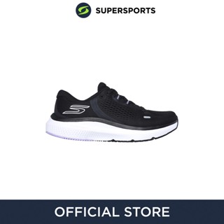 SKECHERS GO RUN Pure 4™ รองเท้าวิ่งผู้หญิง