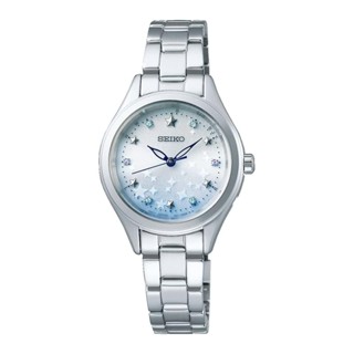 Seiko ไซโก้ SELECTION ดูผู้หญิง SWFH119 w1385