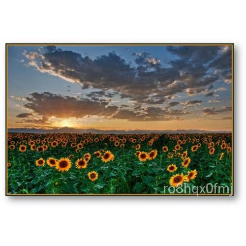 เมล็ด Bulk PKT * * ค่ะเมล็ดแตงแคระ * 200 Pkt. * * ค่ะแตงไม้สูง24นิ้ว แตง