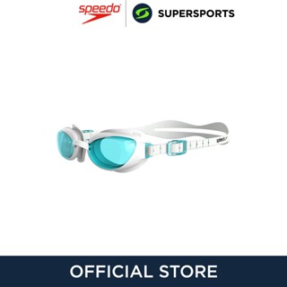 SPEEDO Aquapure Female แว่นตาว่ายน้ำผู้หญิง