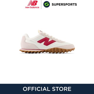 NEW BALANCE RC30 รองเท้าลำลองผู้ใหญ่ รองเท้าผ้าใบ