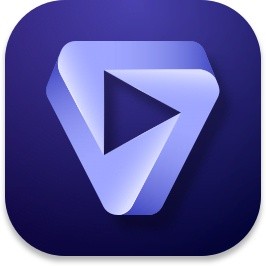 โปรแกรม Topaz Video AI 3.2.0 (x64) [Pre-Activated] โปรแกรมปรับความละเอียดวิดีโอ ด้วย AI