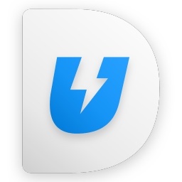 โปรแกรม Tenorshare UltData – Windows v7.3.2 โปรแกรมกู้ข้อมูล HDD/SSD/FlashDrive