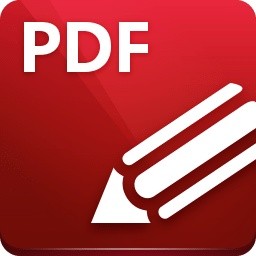 โปรแกรม PDF-XChange Editor Plus 9.5.368.0 โปรแกรมแก้ไขไฟล์ PDF จัดการไฟล์ PDF