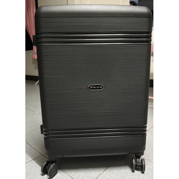 กระเป๋าเดินทางBP world