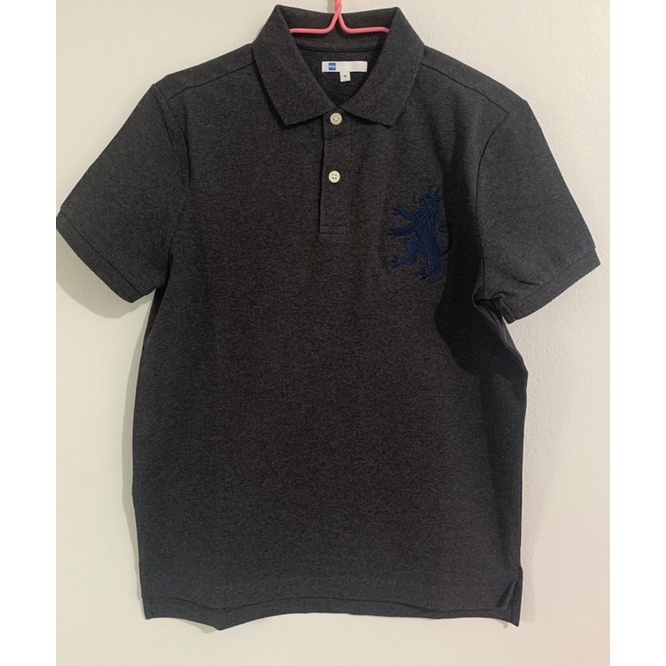 ของใหม่ เสื้อโปโล AllZ ของแท้ 💯%