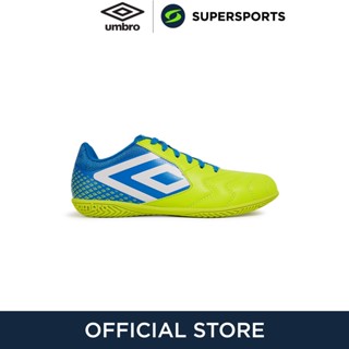 UMBRO Sala 5 รองเท้าฟุตซอลผู้ชาย