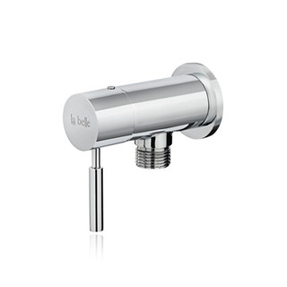 STOP VALVE FOR HAND SHOWER F15401 Shower Valve Toilet Bathroom Accessories Set Faucet Minimal