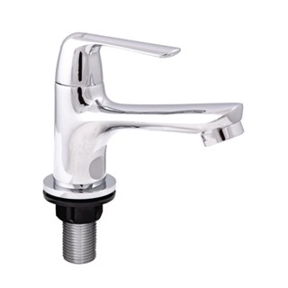 COLD WATER FAUCET LB-DR-V2Q72 Shower Valve Toilet Bathroom Accessories Set Faucet Minimal