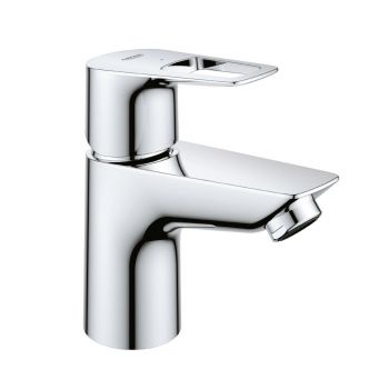 GROHE BAULOOP Basin Faucet (XS-SIZE) 32857001 Shower faucet Water valve Bathroom accessories toilet parts