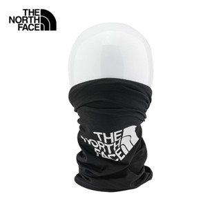 THE NORTH FACE DIPSEA COVER IT - TNF BLACK ผ้าปี๊ฟ ผ้า เสื้อผ้า UNISEX