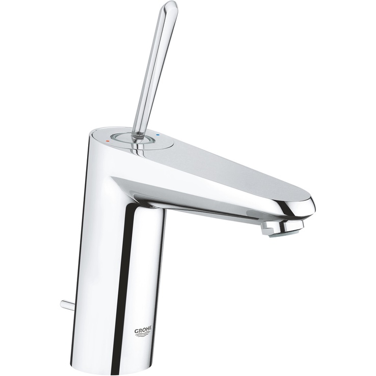 GROHE EURODISC JOY Basin Mixer Faucet (M-SIZE) 23427000 Shower faucet Water valve Bathroom Accessory toilet parts