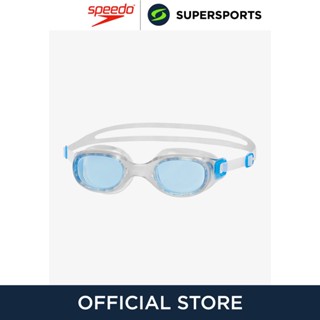 SPEEDO Futura Classic แว่นตาว่ายน้ำผู้ชาย