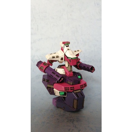 CYBER TROOPERS VIRTUAL​ ON / KOTOBUKIYA​