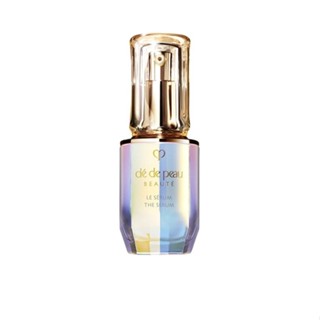 CLÉ DE PEAU BEAUTÉ - THE SERUM 30 ML