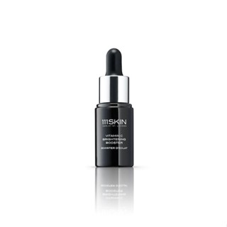 111 SKIN - Vitamin C Brightening Booster 20 ml.