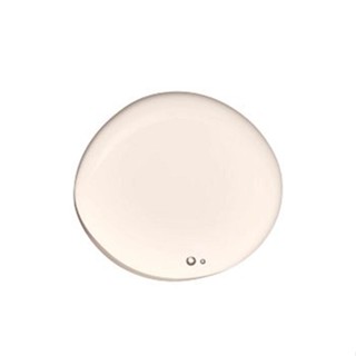 CLÉ DE PEAU BEAUTÉ - Essence Synactif Lotion 125 mL