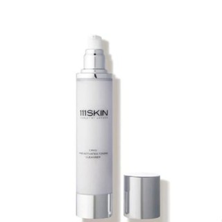 111 SKIN - Cryo Pre-Activated Toning Cleanser 120 ml.