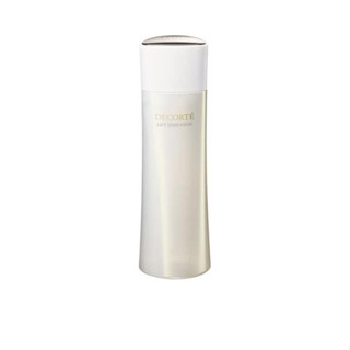 DECORTE Lift Dimension Replenish + Firm Lotion 200 mL