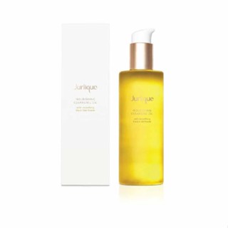 JURLIQUE - JURLIQUE NOURISHING CLEANSING OIL 200ML