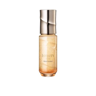KOSÉ - Infinity Prestigious Serum Indulgence 40 mL