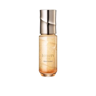 KOSÉ - Infinity Prestigious Serum Indulgence 40 mL