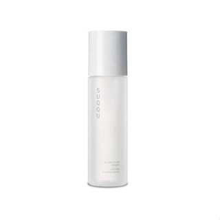 SUQQU - Clarifying Toner 200 mL