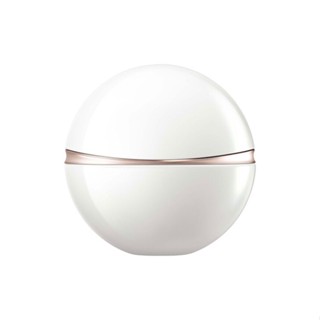 ELIXIR - Bouncing Moisture Soft Cream 50 g.