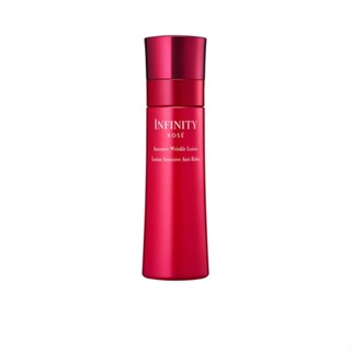 KOSÉ - Infinity Kose Intensive Wrinkle Lotion 160 mL