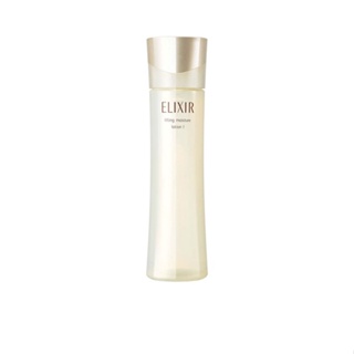 ELIXIR - Lifting Moisture Lotion I 170 mL. [Combination - Oily Skin]