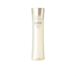 ELIXIR - Lifting Moisture Lotion II 170 mL. [Dry - Combination Skin]