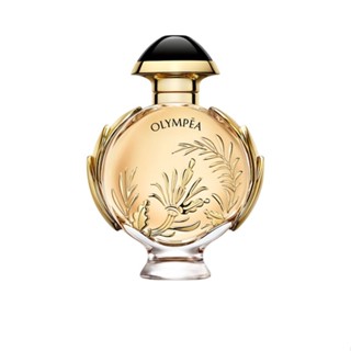 PACO RABANNE - Olympea Solar EDP 50 mL.