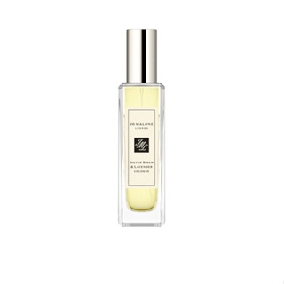 JO MALONE - SB&amp;L COLOGNE 30ML