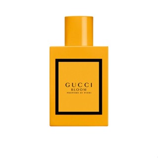 GUCCI - GUCCI BM CHPT5 RG EDP 50ML