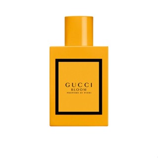 GUCCI - GUCCI BM CHPT5 RG EDP 50ML