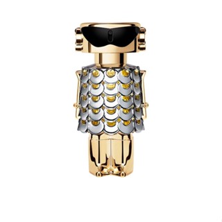 PACO RABANNE - Fame EDP Fragrance 50 mL