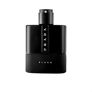 PRADA - Prada Luna Rossa Black Edp 50mL Male