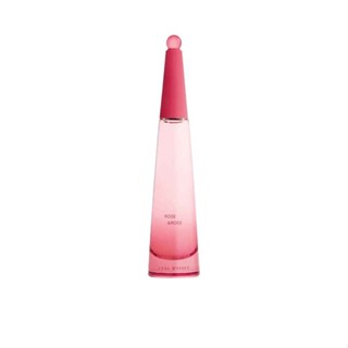 ISSEY MIYAKE - EI EDP INTENSE 25ML ROSE ROSE