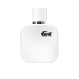 LACOSTE - L 12 12 BLANC EDP 50ML.