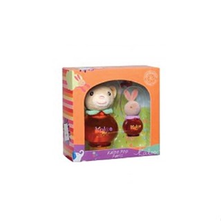 KALOO - Toddler &amp; Kid Set 50ml &amp; 8ml Kaloo Pop