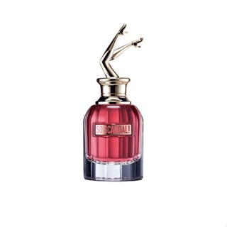 JEAN PAUL GAULTIER - So Scandal! Edp 50 mL