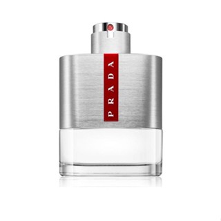 PRADA - Prada Luna Rossa Edt 100mL Male